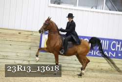 23R13_13618 proof
