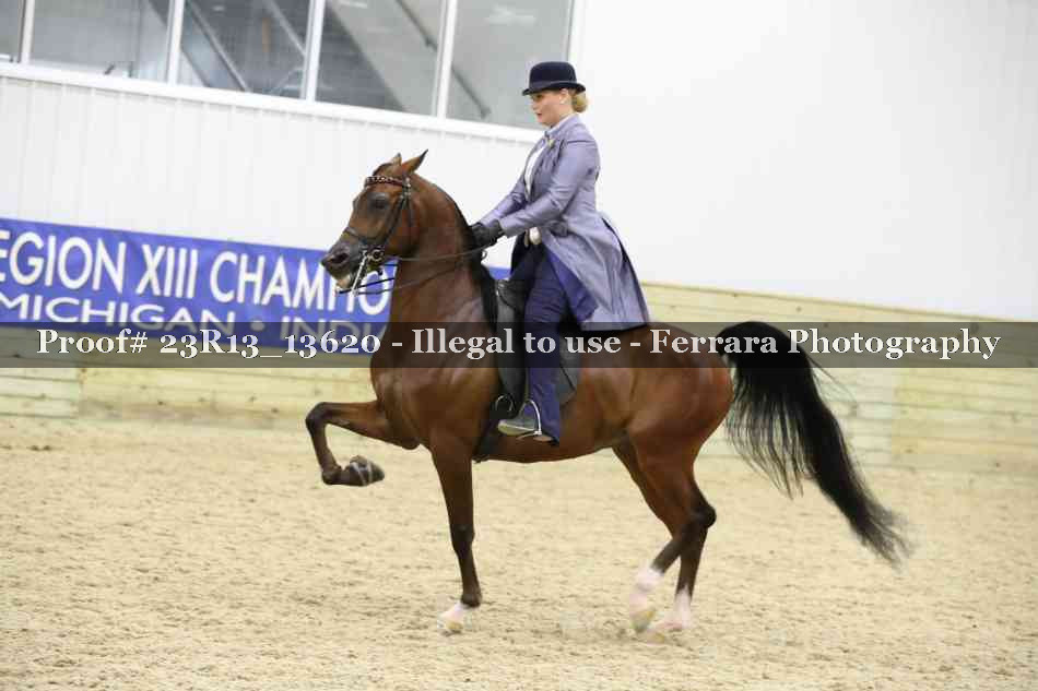 Proof 23R13_13620