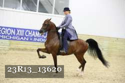 23R13_13620 proof