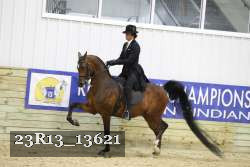 23R13_13621 proof