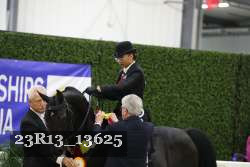 23R13_13625 proof