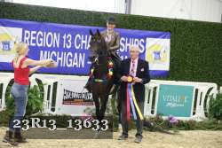 23R13_13633 proof