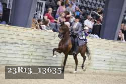 23R13_13635 proof