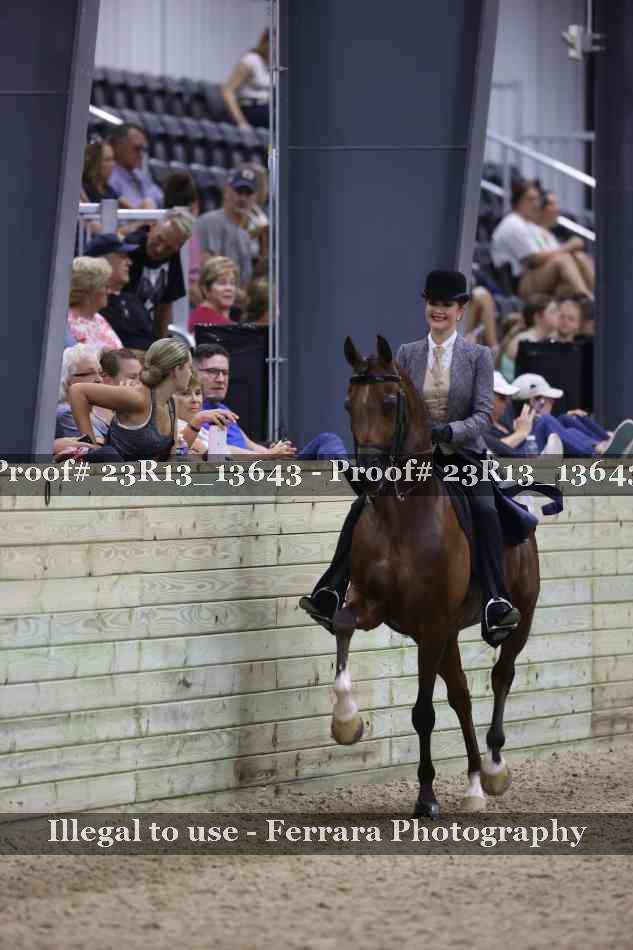 Proof 23R13_13643