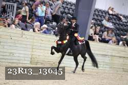23R13_13645 proof