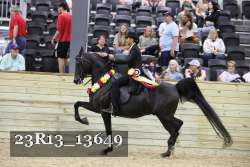 23R13_13649 proof