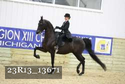 23R13_13671 proof