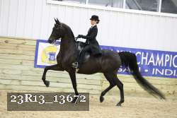 23R13_13672 proof
