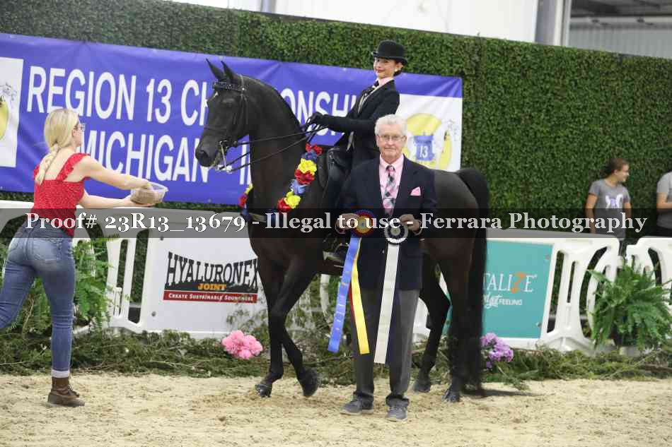 Proof 23R13_13679