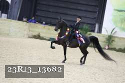 23R13_13682 proof