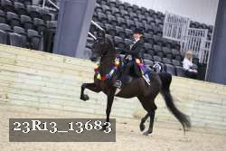 23R13_13683 proof