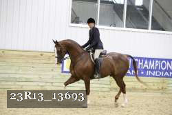 23R13_13693 proof