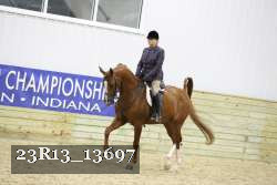 23R13_13697 proof