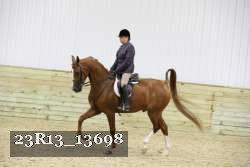23R13_13698 proof