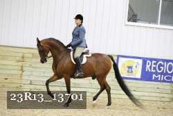 23R13_13701 proof