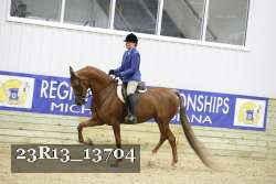 23R13_13704 proof
