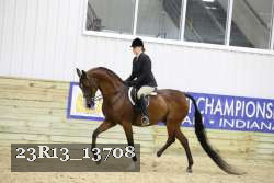 23R13_13708 proof