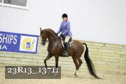 23R13_13711 proof