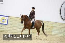 23R13_13714 proof