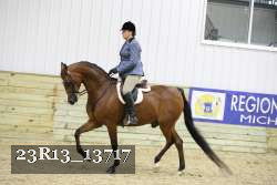 23R13_13717 proof