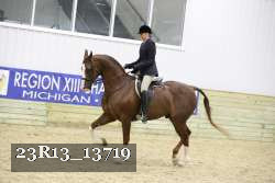 23R13_13719 proof