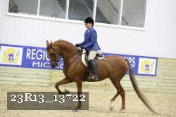 23R13_13722 proof