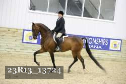23R13_13724 proof