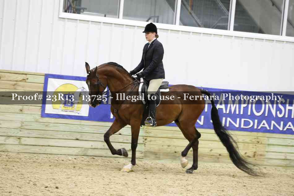 Proof 23R13_13725