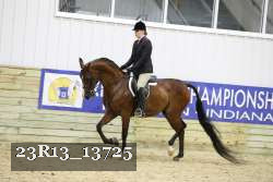 23R13_13725 proof