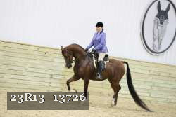 23R13_13726 proof