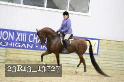 23R13_13727 proof