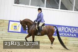 23R13_13728 proof