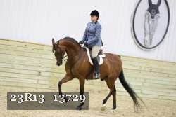 23R13_13729 proof
