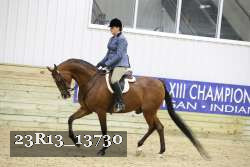 23R13_13730 proof