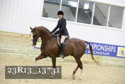 23R13_13731 proof
