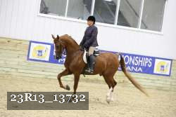 23R13_13732 proof