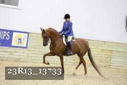 23R13_13733 proof