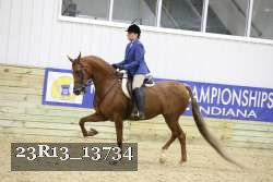 23R13_13734 proof