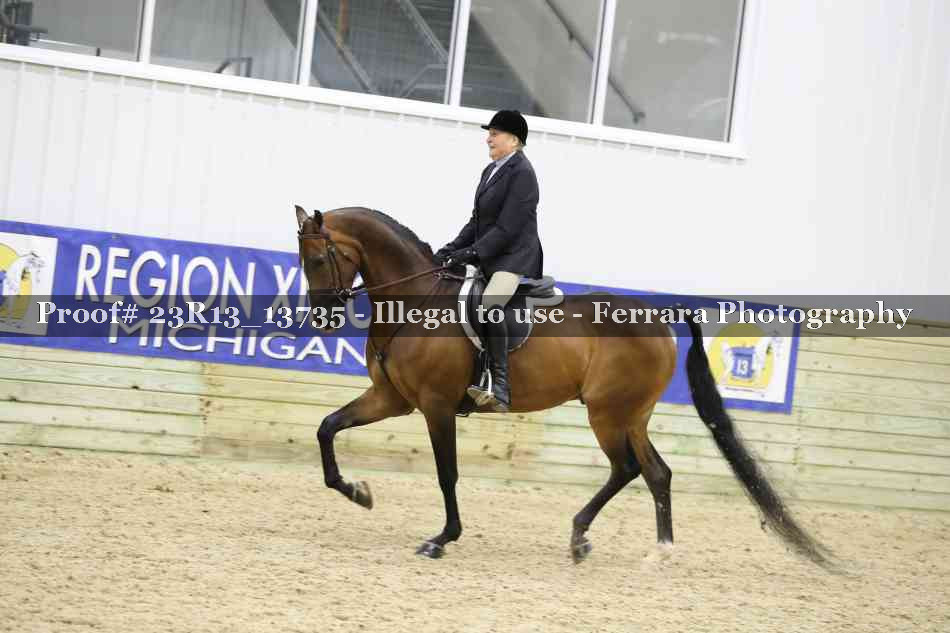Proof 23R13_13735