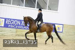 23R13_13735 proof