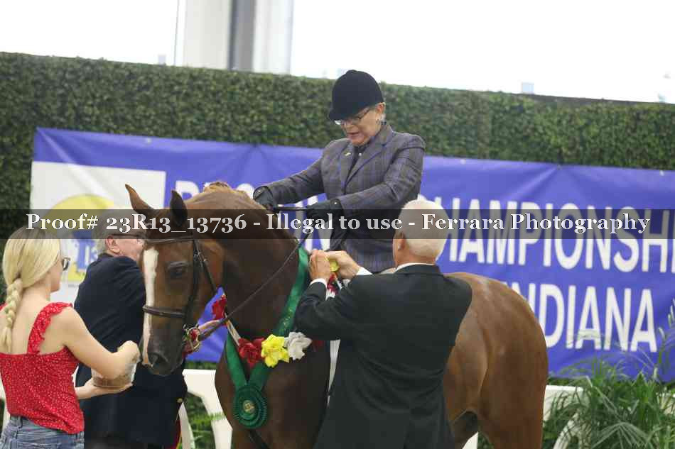 Proof 23R13_13736