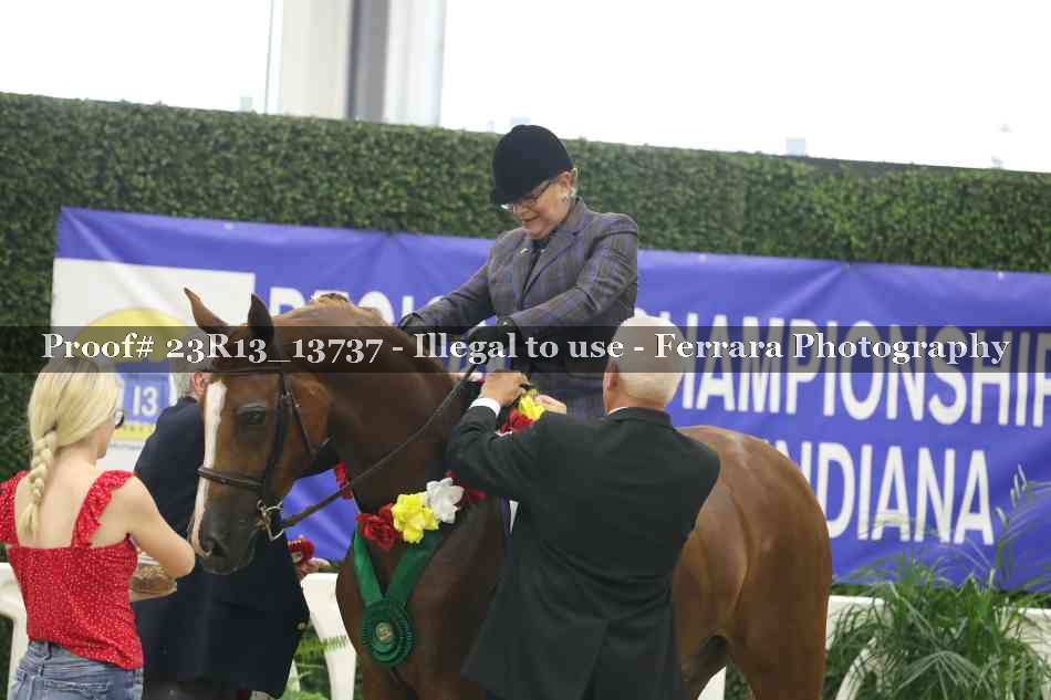 Proof 23R13_13737