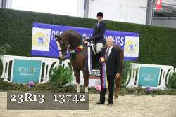 23R13_13742 proof