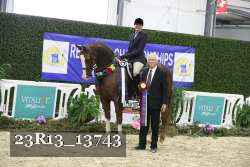 23R13_13743 proof