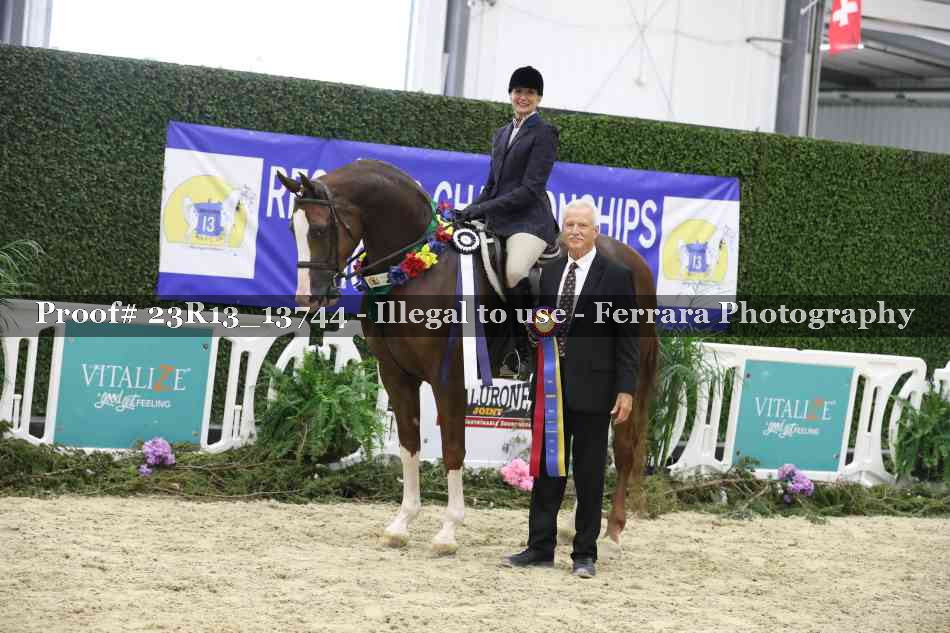 Proof 23R13_13744