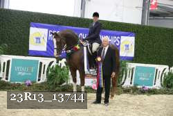 23R13_13744 proof