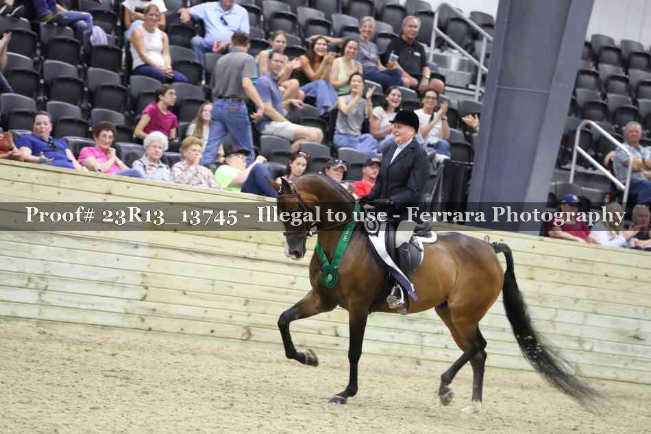 Proof 23R13_13745