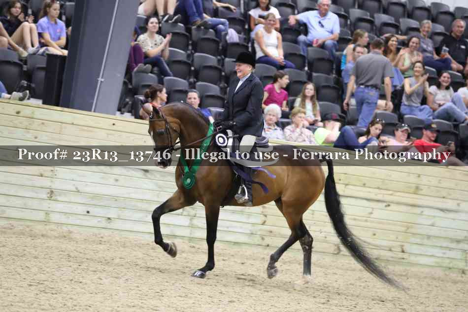 Proof 23R13_13746