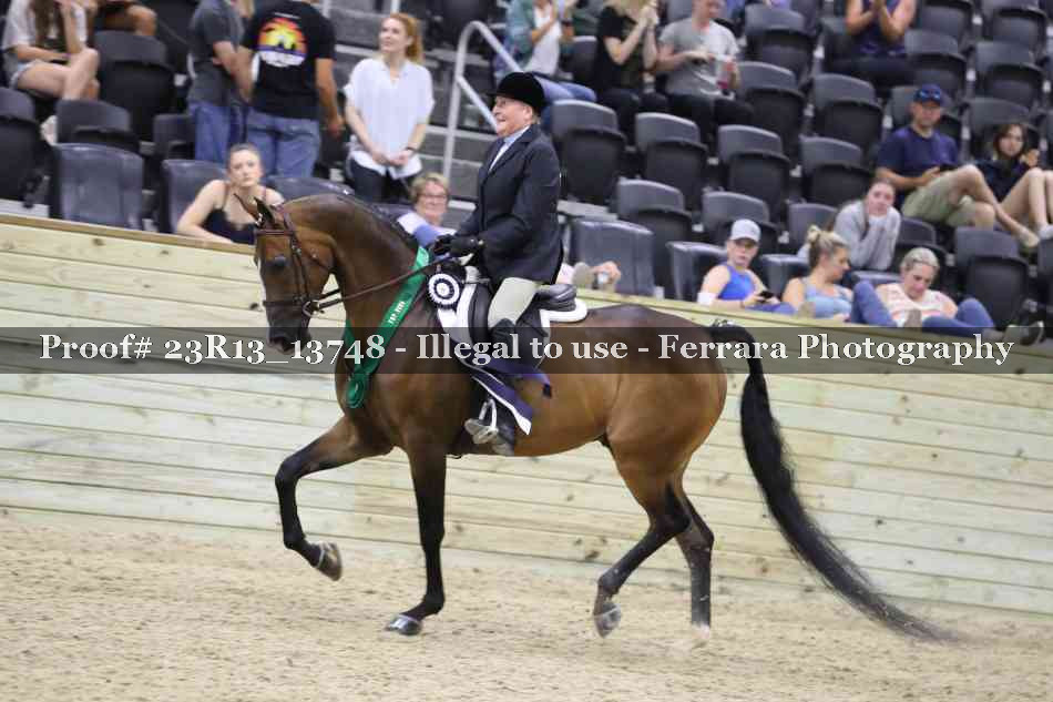 Proof 23R13_13748