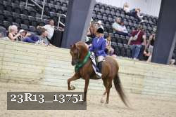 23R13_13751 proof